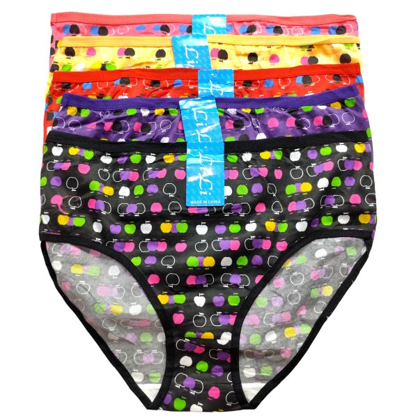 45rb_Celana dalam wanita corak XL (50 rb jumbo) (1)